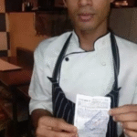 {0A88A1D7-916C-467D-97EE-556B447618A0}