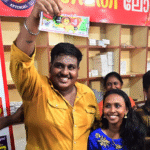 {7587B9E9-31D7-4106-87A9-32AD5EF6C432}