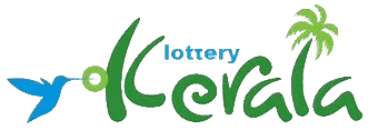 Kerala Lottery