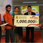 new_ticket_4.cf574ae8